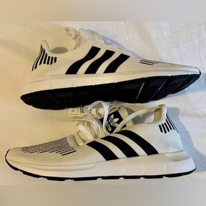 Adidas Originals Swift Run Shoes